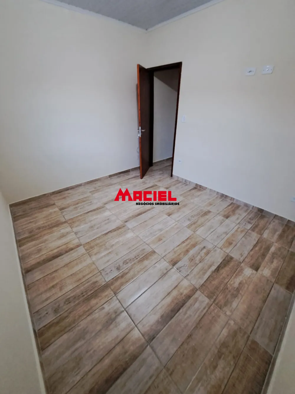 Comprar Casa / Sobrado em S&atilde;o Jos&eacute; dos Campos R$ 320.000,00 - Foto 18