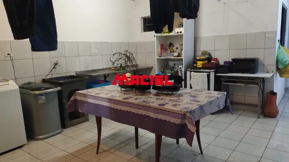 Comprar Casa / Padr&atilde;o em S&atilde;o Jos&eacute; dos Campos R$ 385.000,00 - Foto 1