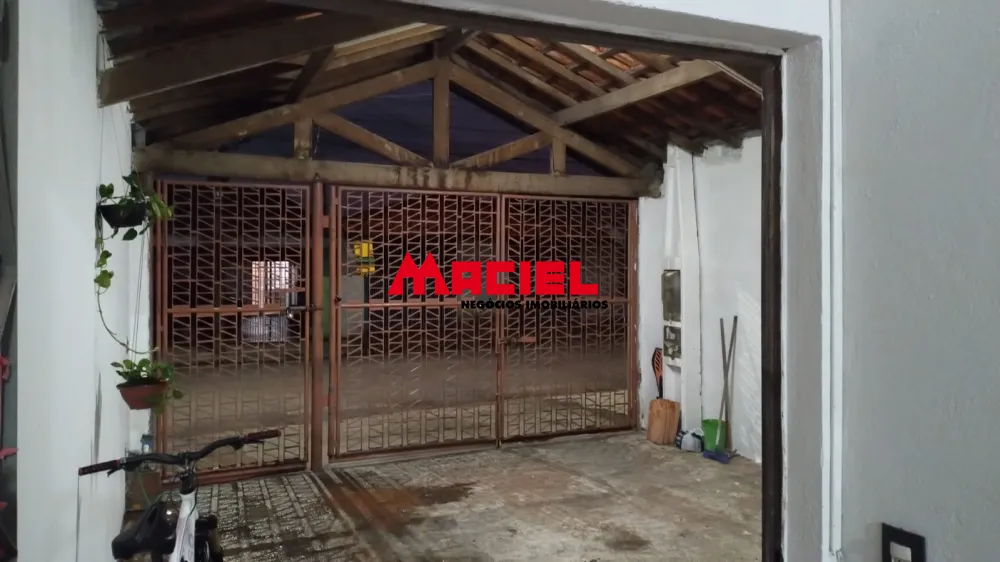 Comprar Casa / Padr&atilde;o em S&atilde;o Jos&eacute; dos Campos R$ 385.000,00 - Foto 5