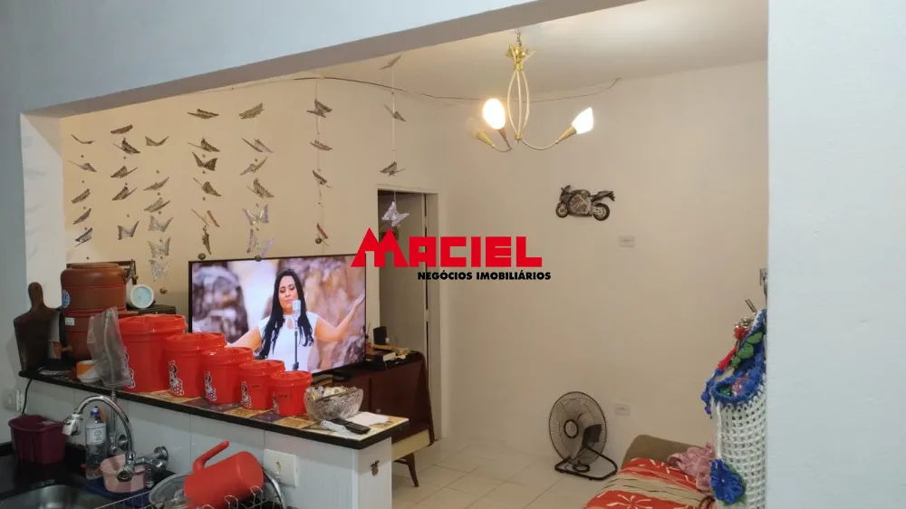 Comprar Casa / Padr&atilde;o em S&atilde;o Jos&eacute; dos Campos R$ 385.000,00 - Foto 7