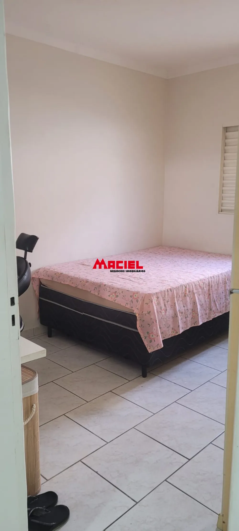 Comprar Casa / Padr&atilde;o em S&atilde;o Jos&eacute; dos Campos R$ 490.000,00 - Foto 4