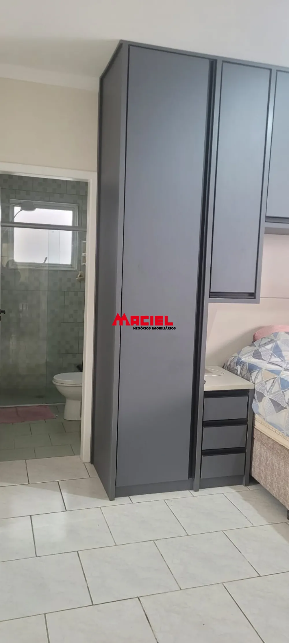 Comprar Casa / Padr&atilde;o em S&atilde;o Jos&eacute; dos Campos R$ 490.000,00 - Foto 5