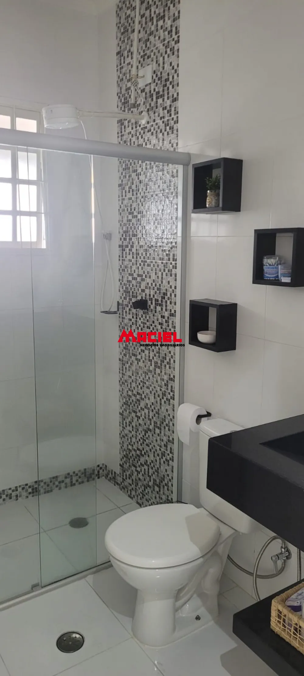 Comprar Casa / Padr&atilde;o em S&atilde;o Jos&eacute; dos Campos R$ 490.000,00 - Foto 3