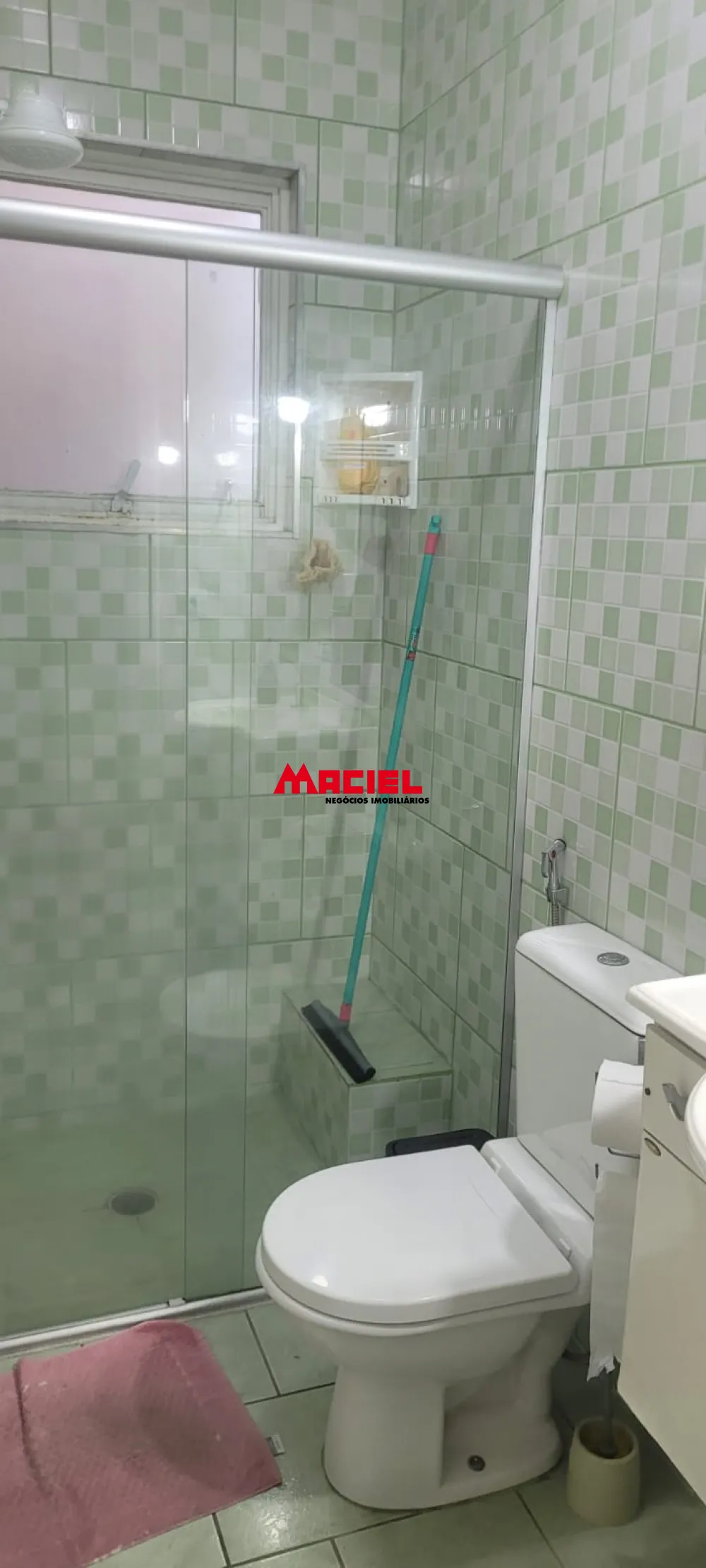 Comprar Casa / Padr&atilde;o em S&atilde;o Jos&eacute; dos Campos R$ 490.000,00 - Foto 8