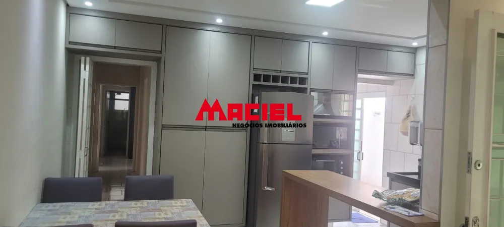 Comprar Casa / Padr&atilde;o em S&atilde;o Jos&eacute; dos Campos R$ 490.000,00 - Foto 9