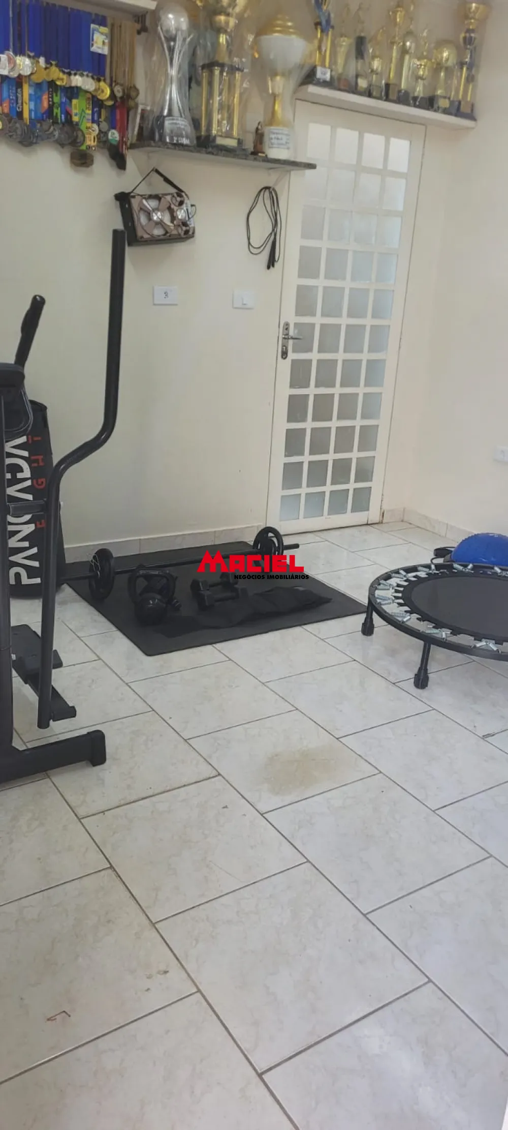 Comprar Casa / Padr&atilde;o em S&atilde;o Jos&eacute; dos Campos R$ 490.000,00 - Foto 15