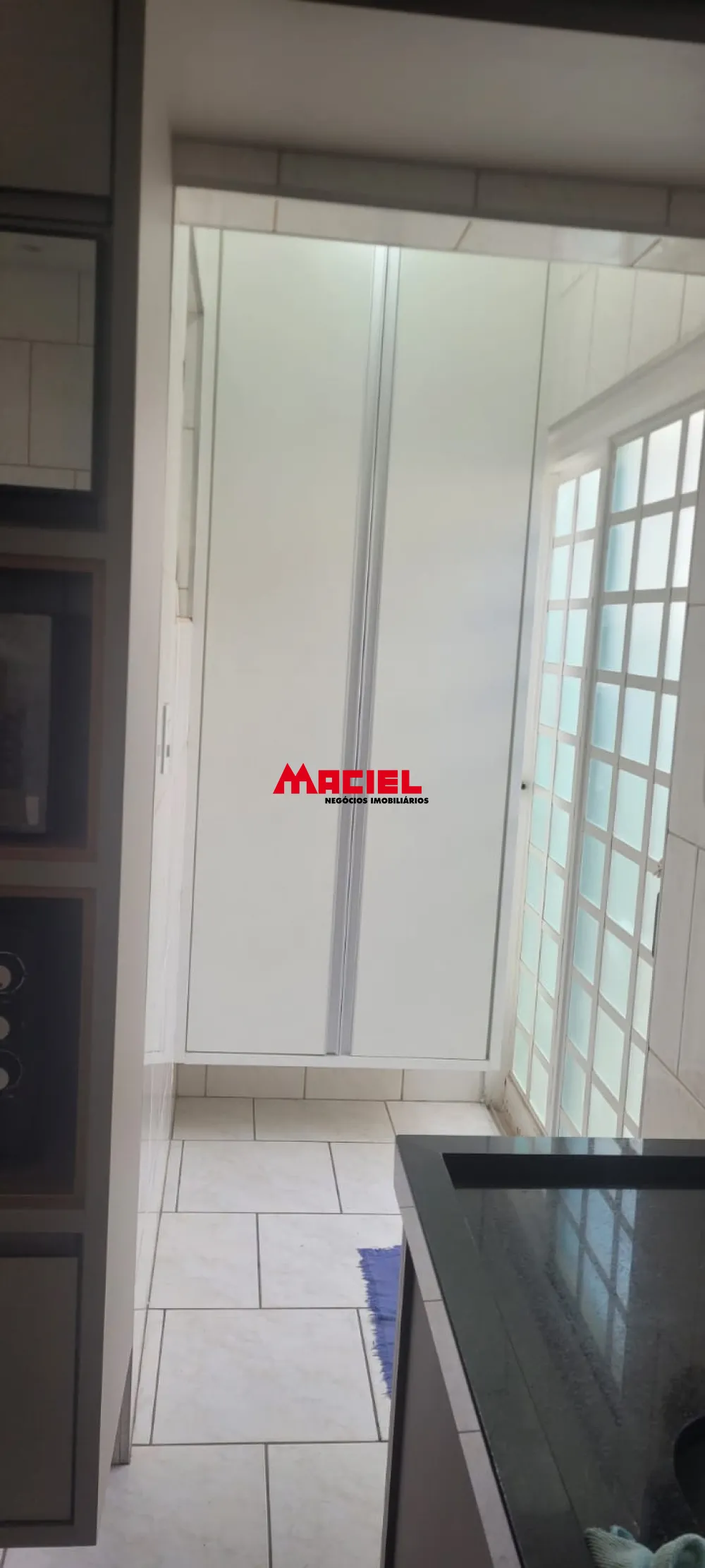 Comprar Casa / Padr&atilde;o em S&atilde;o Jos&eacute; dos Campos R$ 490.000,00 - Foto 17