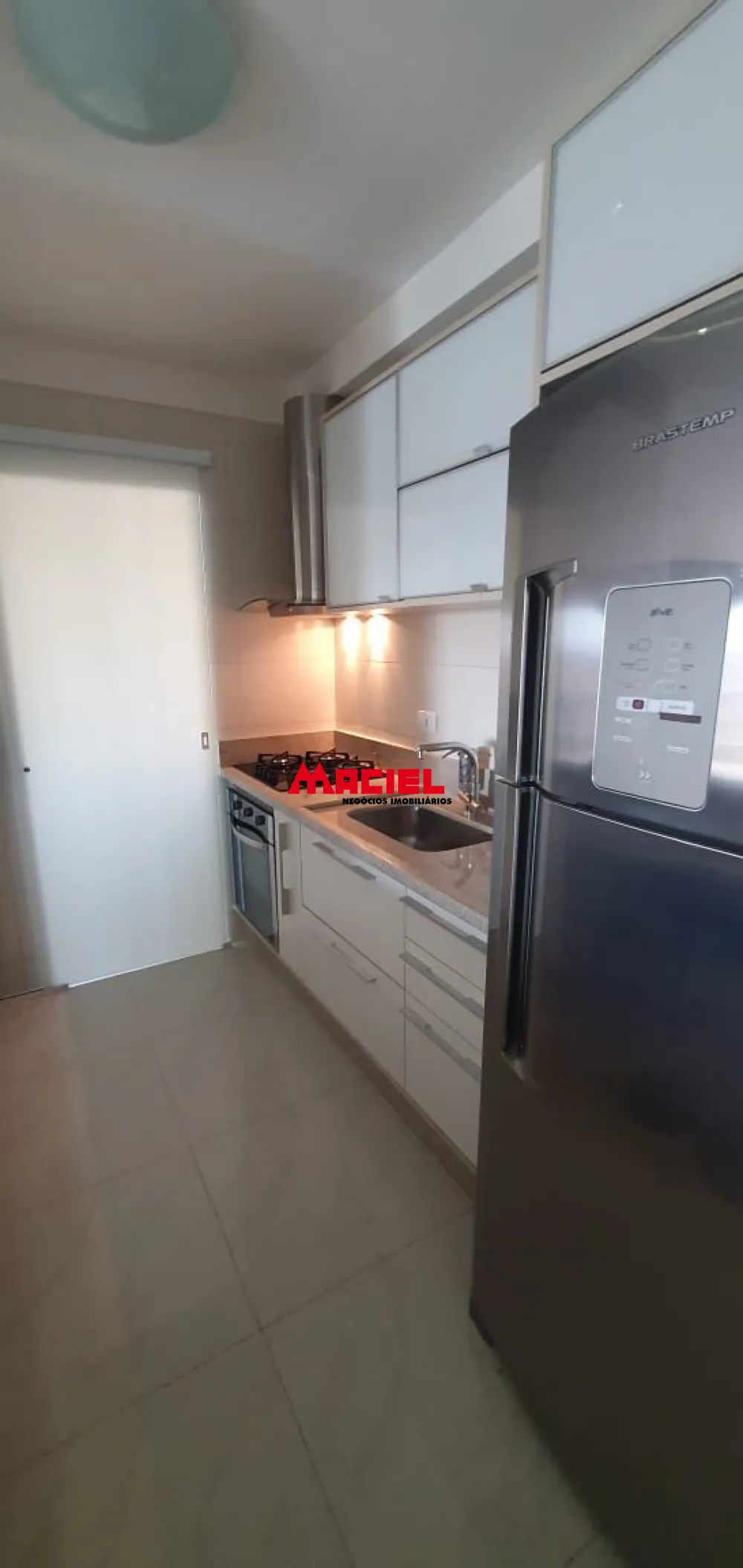 Comprar Apartamento / Padr&atilde;o em S&atilde;o Jos&eacute; dos Campos R$ 950.000,00 - Foto 5