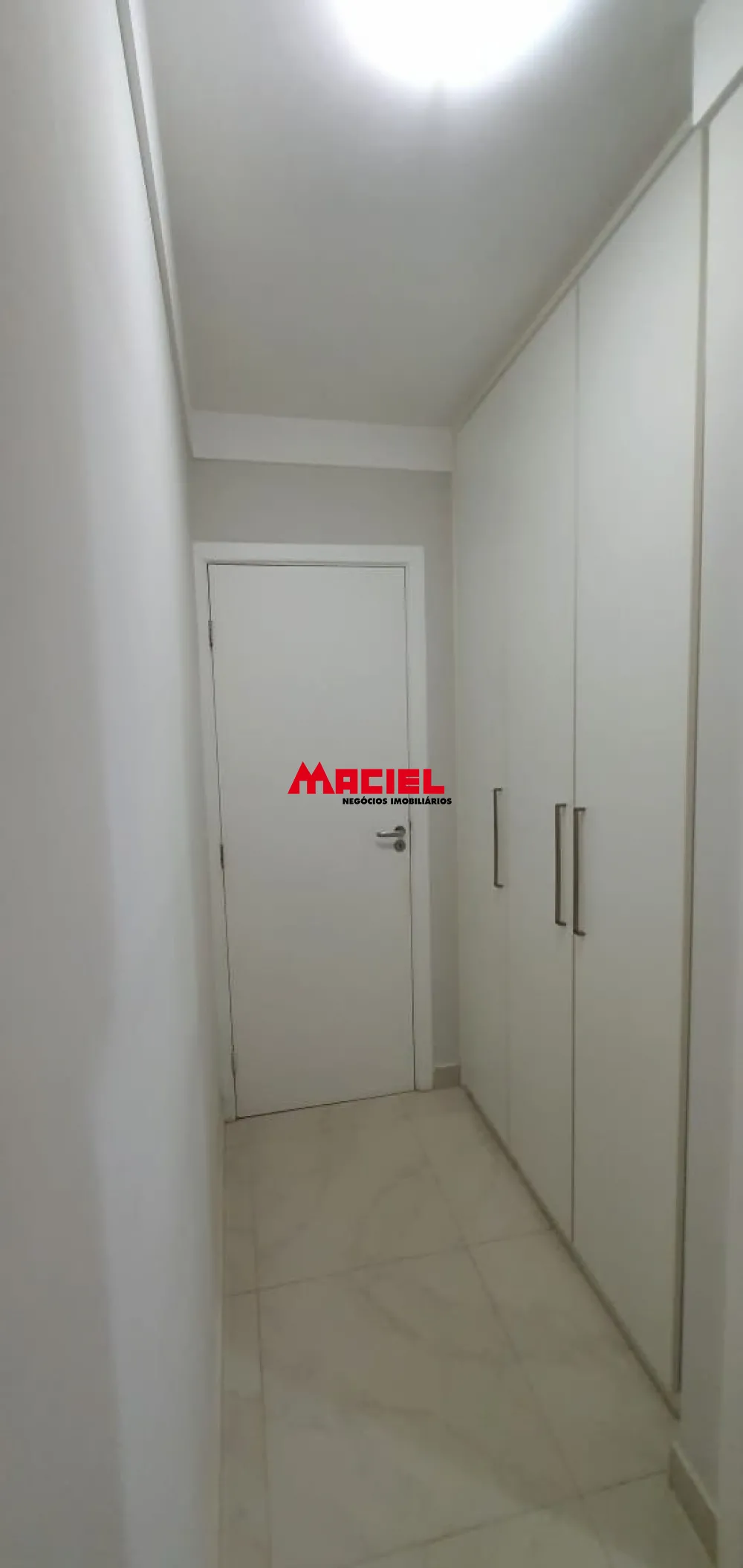 Comprar Apartamento / Padr&atilde;o em S&atilde;o Jos&eacute; dos Campos R$ 950.000,00 - Foto 13