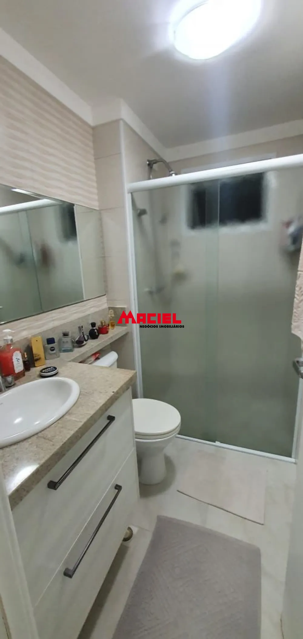 Comprar Apartamento / Padr&atilde;o em S&atilde;o Jos&eacute; dos Campos R$ 950.000,00 - Foto 27