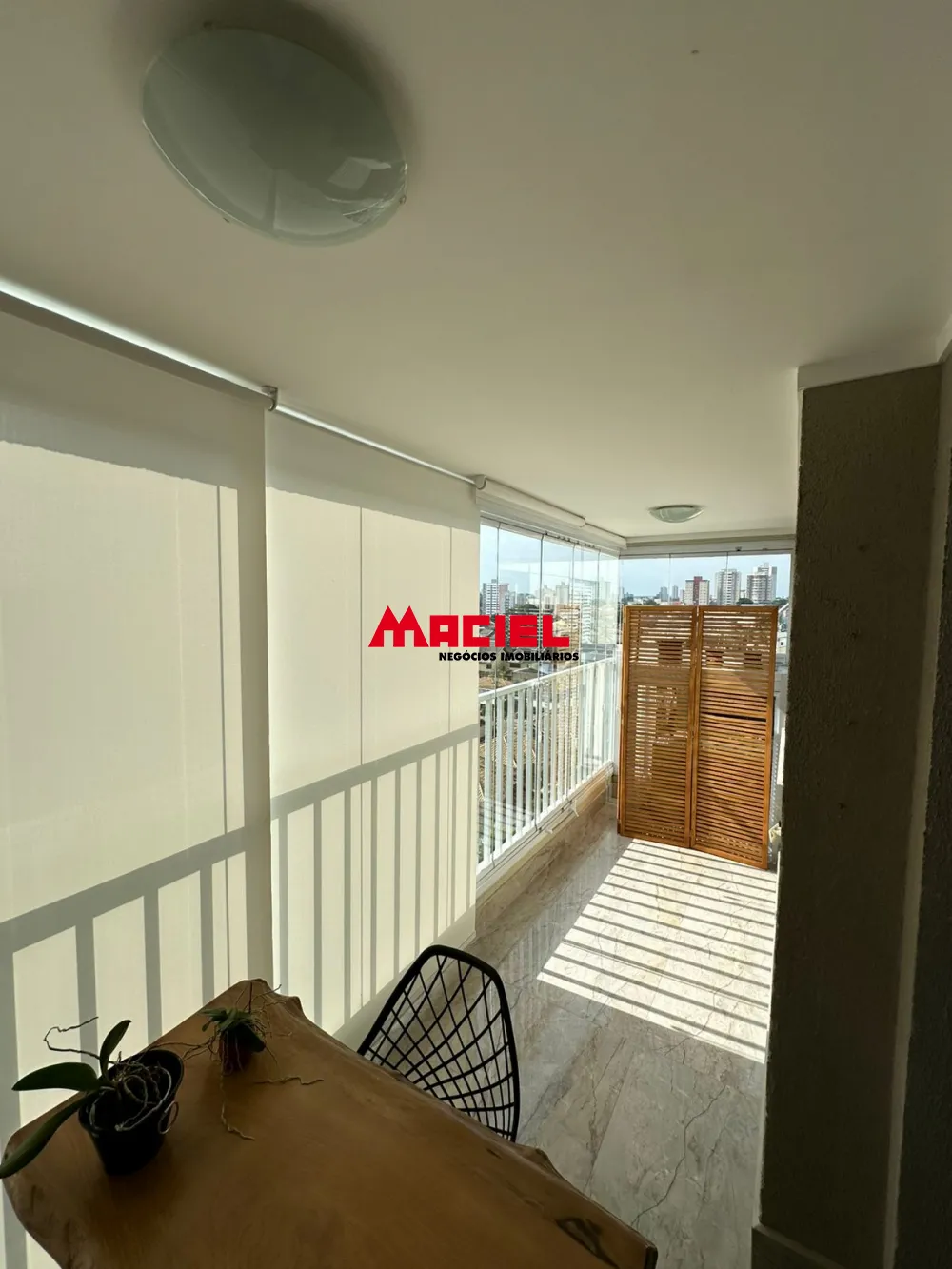 Comprar Apartamento / Padr&atilde;o em S&atilde;o Jos&eacute; dos Campos R$ 950.000,00 - Foto 36