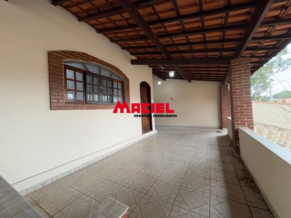 Comprar Casa / Padr&atilde;o em S&atilde;o Jos&eacute; dos Campos R$ 600.000,00 - Foto 2