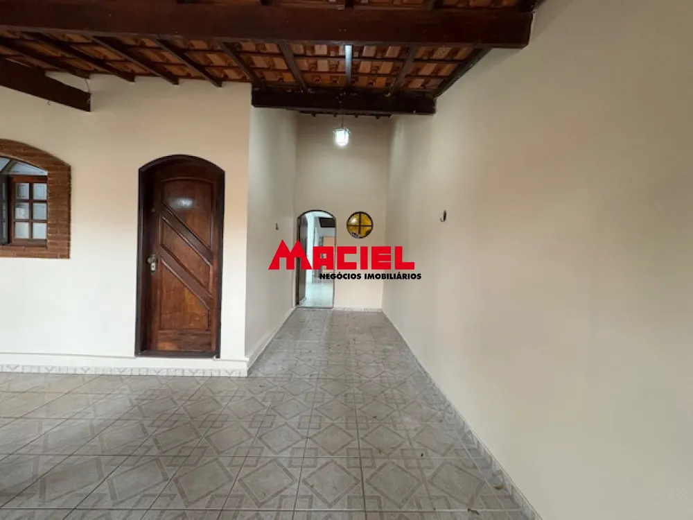 Comprar Casa / Padr&atilde;o em S&atilde;o Jos&eacute; dos Campos R$ 600.000,00 - Foto 7