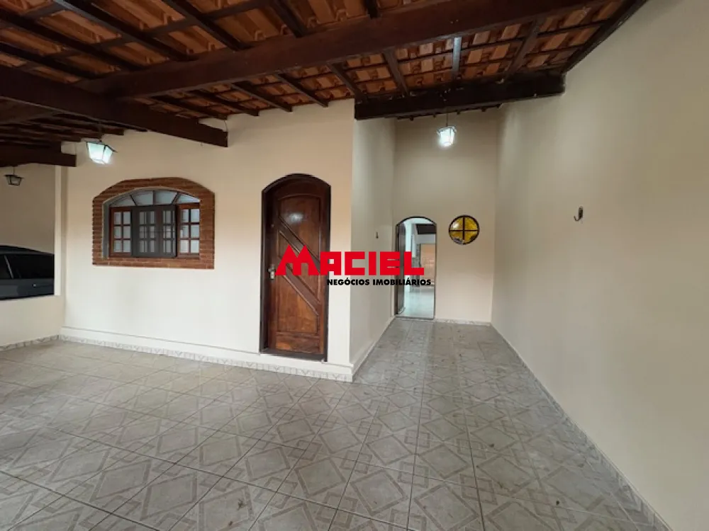 Comprar Casa / Padr&atilde;o em S&atilde;o Jos&eacute; dos Campos R$ 600.000,00 - Foto 8