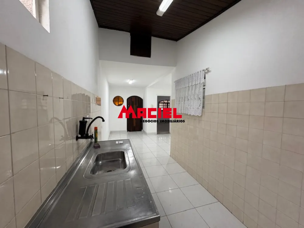 Comprar Casa / Padr&atilde;o em S&atilde;o Jos&eacute; dos Campos R$ 600.000,00 - Foto 11