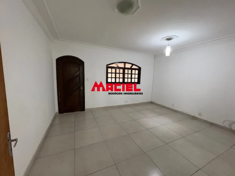 Comprar Casa / Padr&atilde;o em S&atilde;o Jos&eacute; dos Campos R$ 600.000,00 - Foto 12