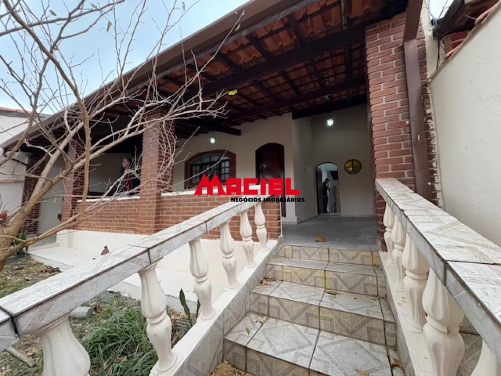 Comprar Casa / Padr&atilde;o em S&atilde;o Jos&eacute; dos Campos R$ 600.000,00 - Foto 14