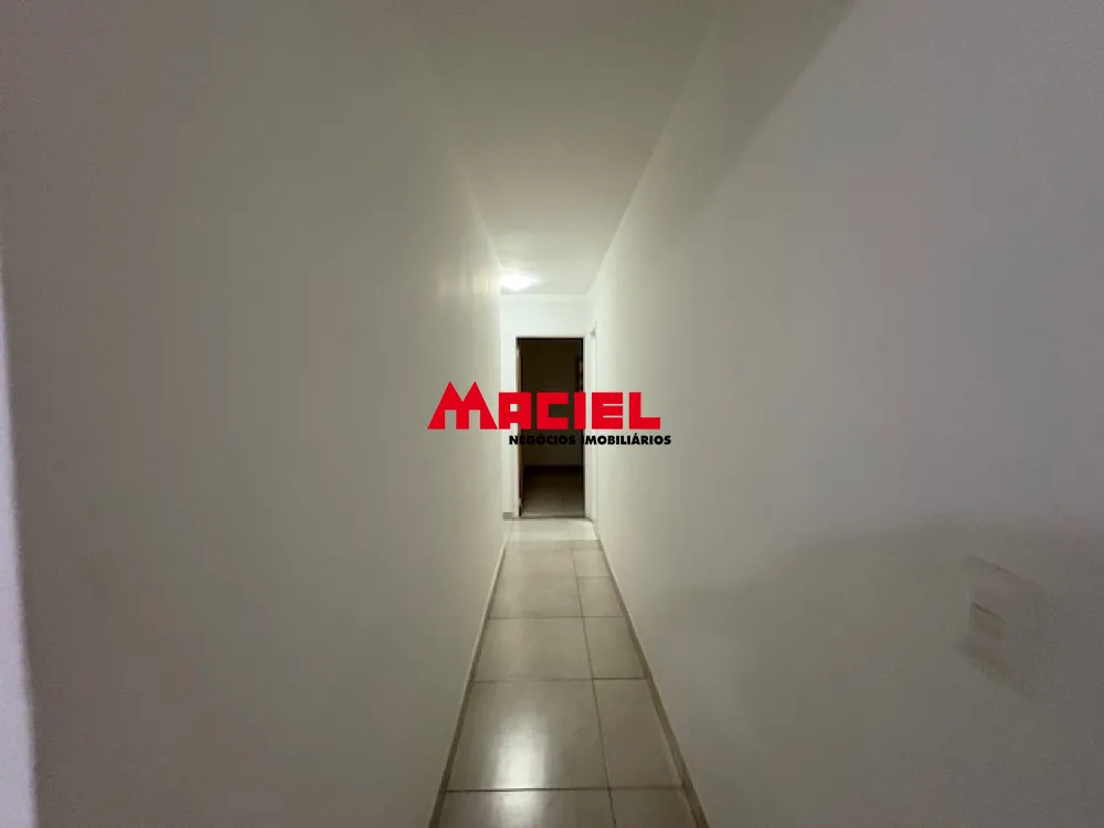 Comprar Casa / Padr&atilde;o em S&atilde;o Jos&eacute; dos Campos R$ 600.000,00 - Foto 15