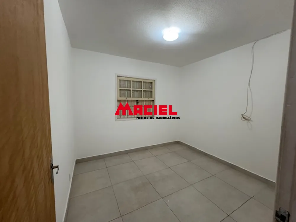 Comprar Casa / Padr&atilde;o em S&atilde;o Jos&eacute; dos Campos R$ 600.000,00 - Foto 17