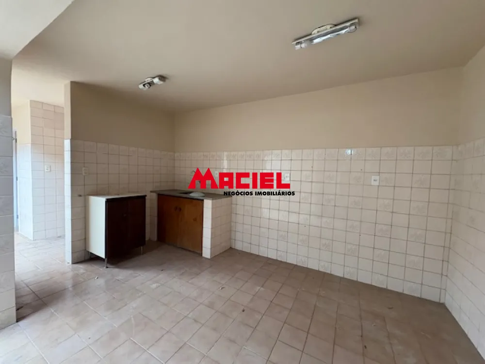 Comprar Casa / Padr&atilde;o em S&atilde;o Jos&eacute; dos Campos R$ 600.000,00 - Foto 22