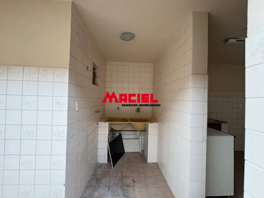 Comprar Casa / Padr&atilde;o em S&atilde;o Jos&eacute; dos Campos R$ 600.000,00 - Foto 24