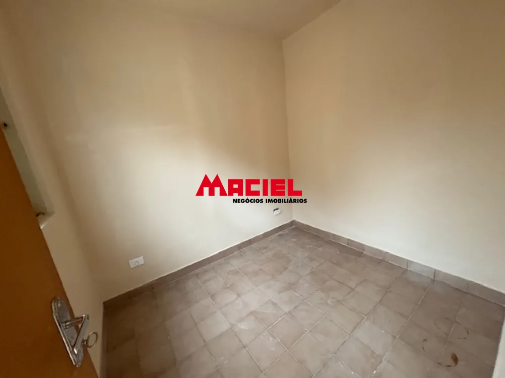 Comprar Casa / Padr&atilde;o em S&atilde;o Jos&eacute; dos Campos R$ 600.000,00 - Foto 26