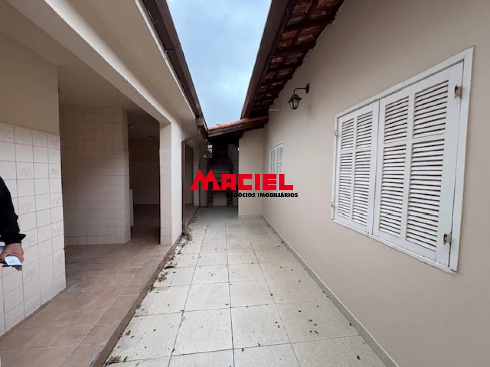 Comprar Casa / Padr&atilde;o em S&atilde;o Jos&eacute; dos Campos R$ 600.000,00 - Foto 28