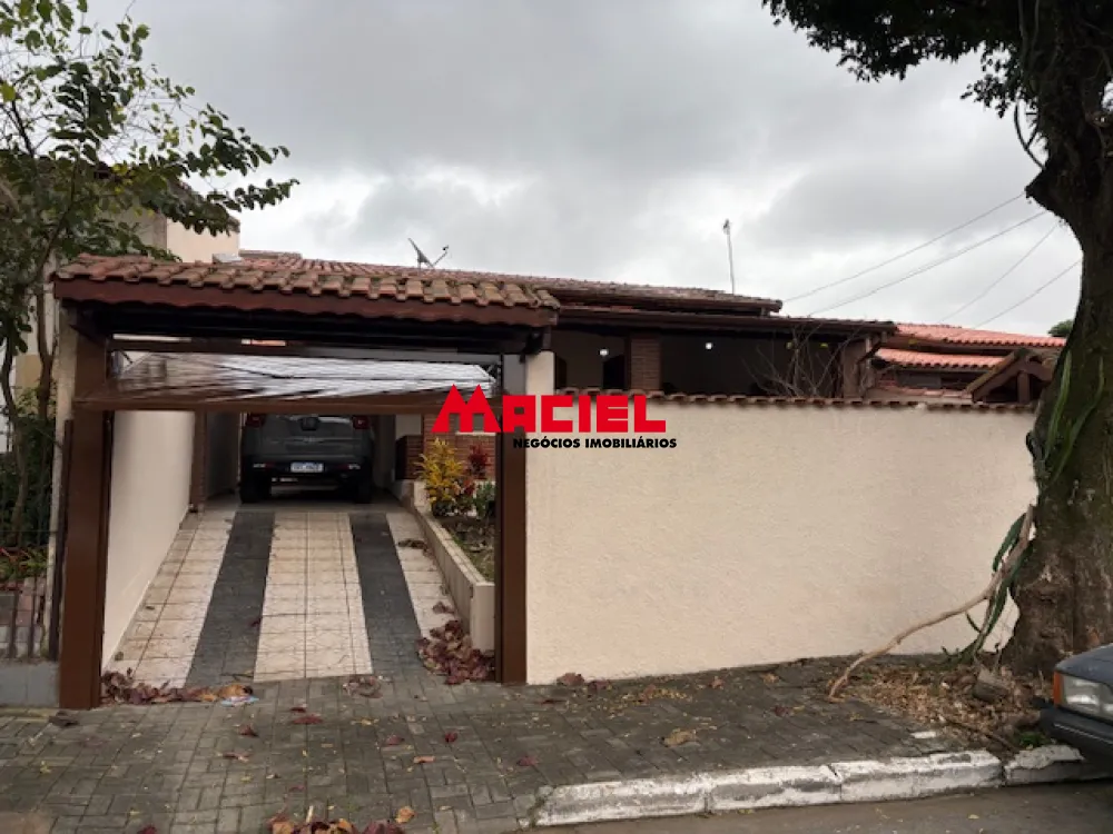Comprar Casa / Padr&atilde;o em S&atilde;o Jos&eacute; dos Campos R$ 600.000,00 - Foto 30