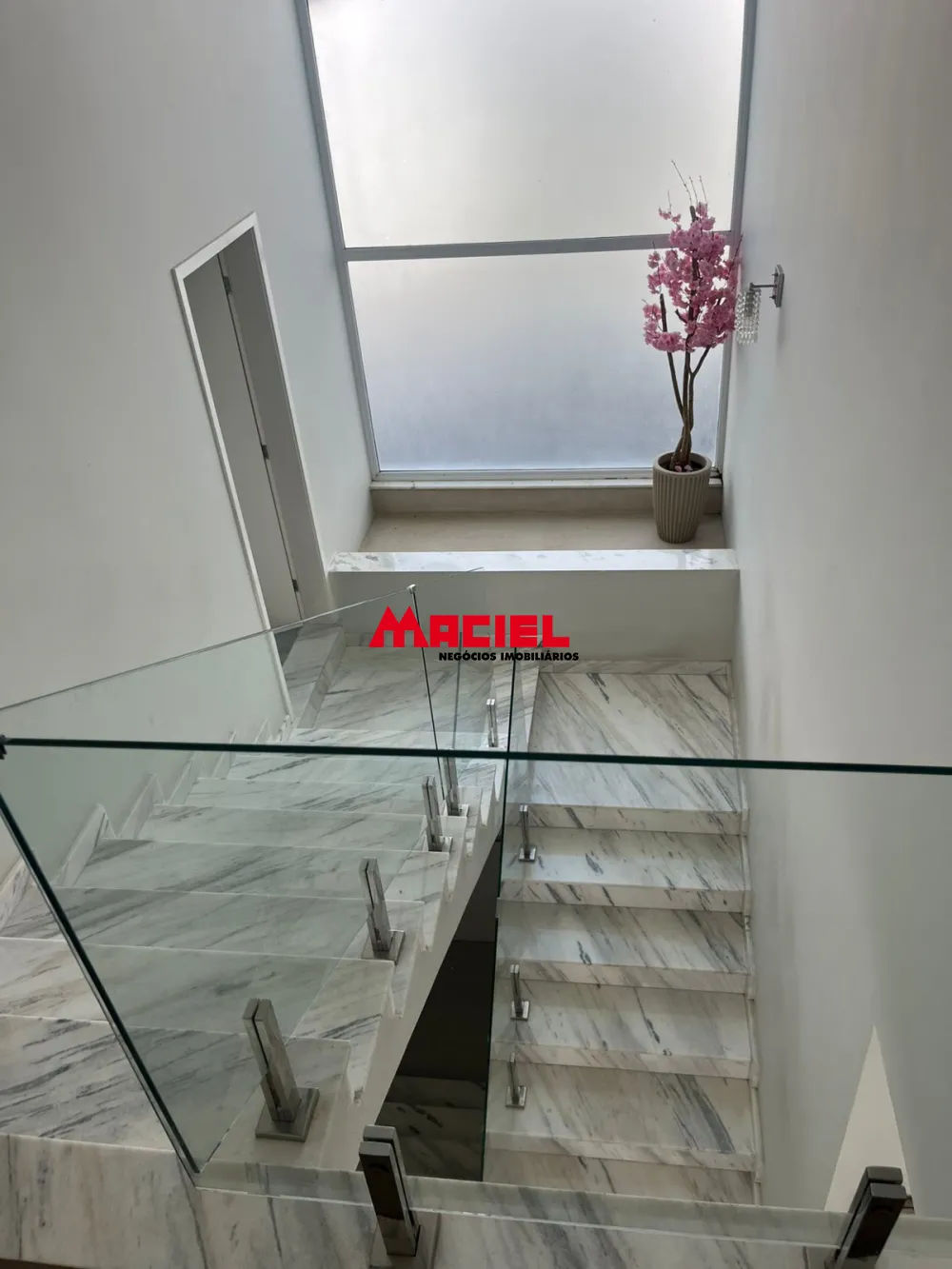 Comprar Casa / Condom&iacute;nio em S&atilde;o Jos&eacute; dos Campos R$ 3.200.000,00 - Foto 3