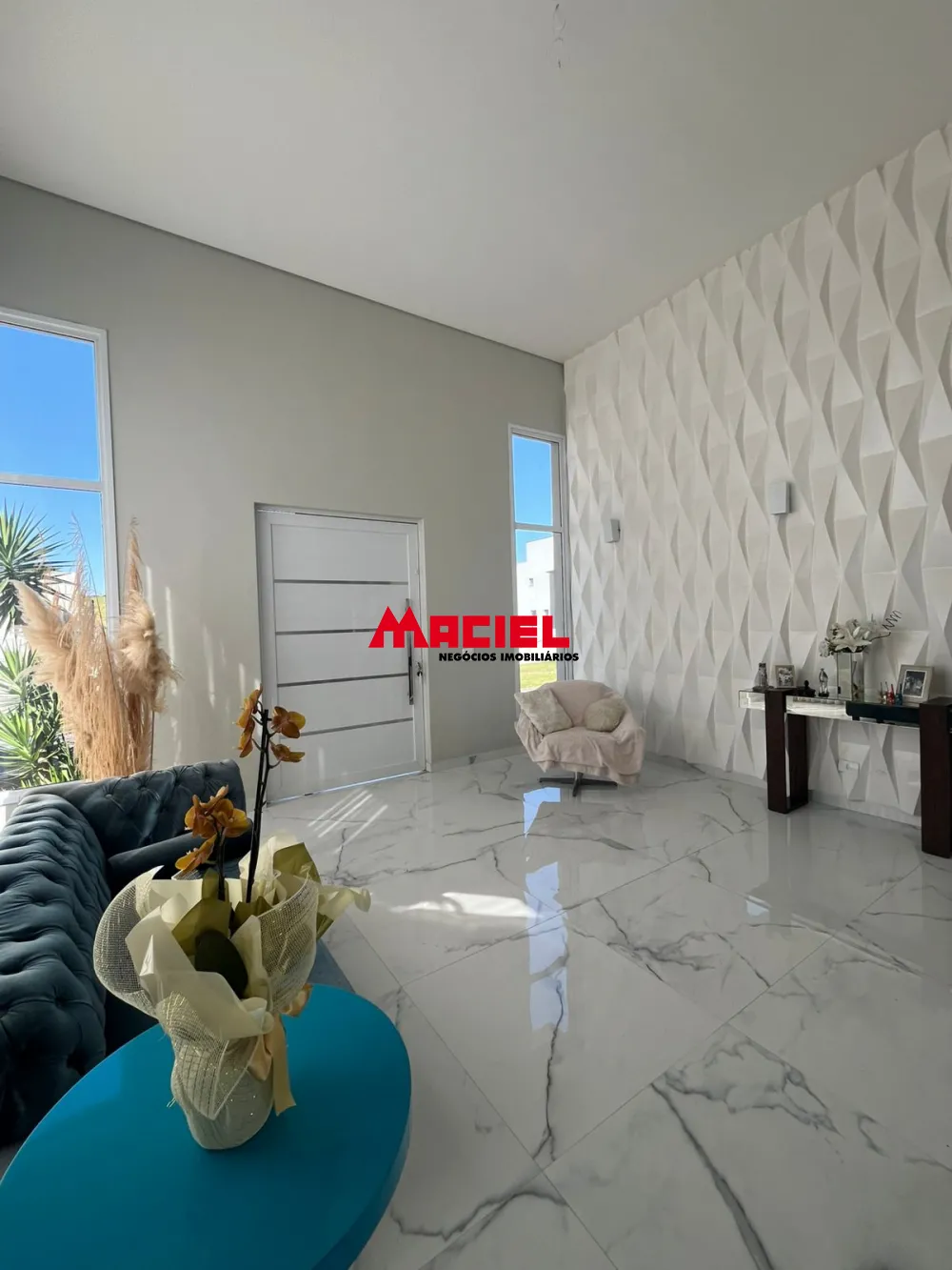 Comprar Casa / Condom&iacute;nio em S&atilde;o Jos&eacute; dos Campos R$ 3.200.000,00 - Foto 5