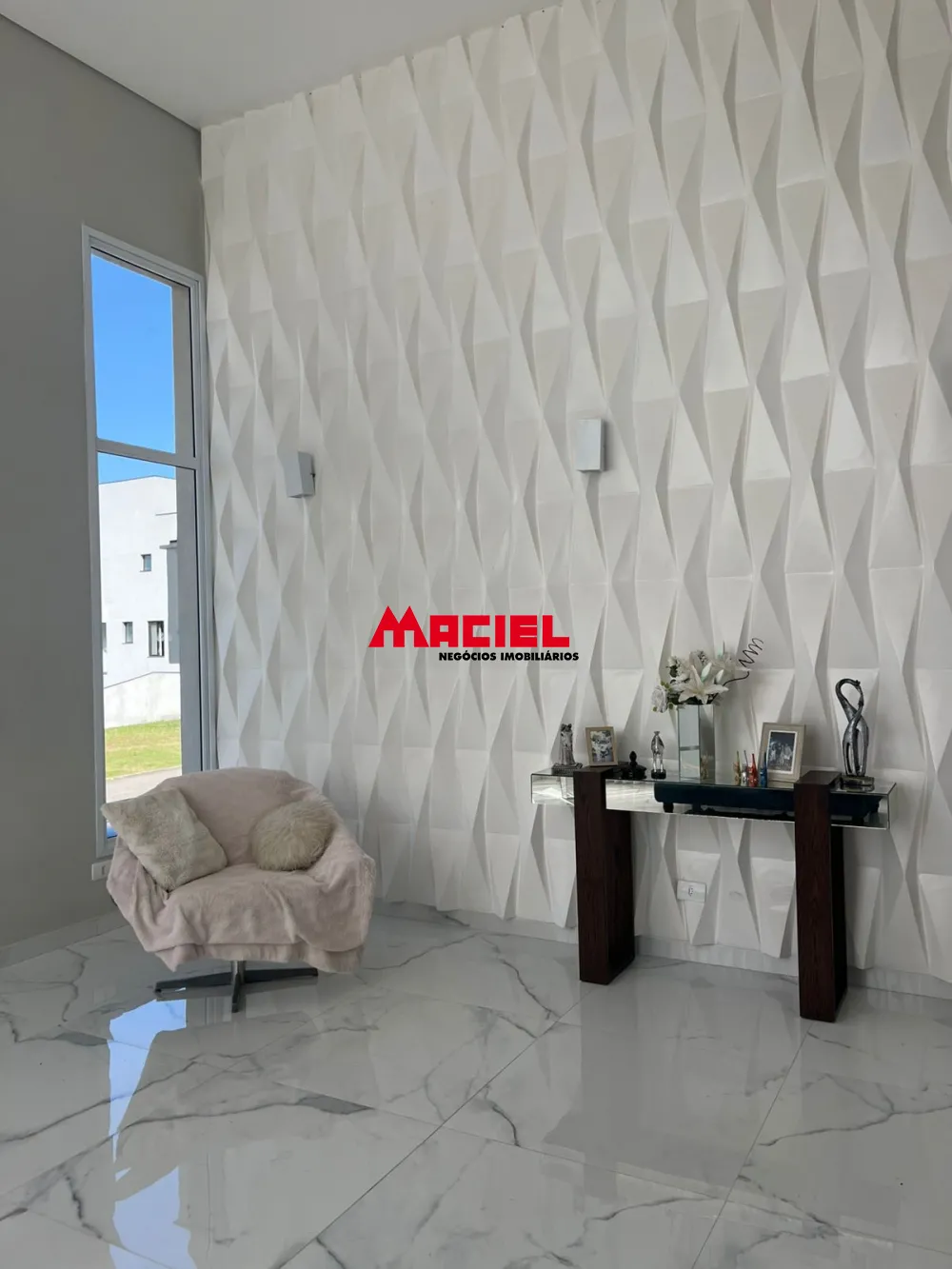 Comprar Casa / Condom&iacute;nio em S&atilde;o Jos&eacute; dos Campos R$ 3.200.000,00 - Foto 6