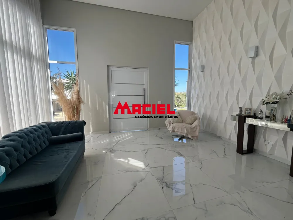 Comprar Casa / Condom&iacute;nio em S&atilde;o Jos&eacute; dos Campos R$ 3.200.000,00 - Foto 7