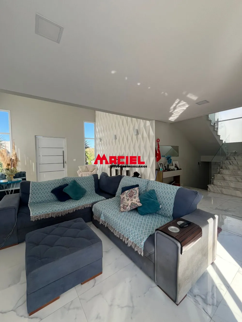 Comprar Casa / Condom&iacute;nio em S&atilde;o Jos&eacute; dos Campos R$ 3.200.000,00 - Foto 8