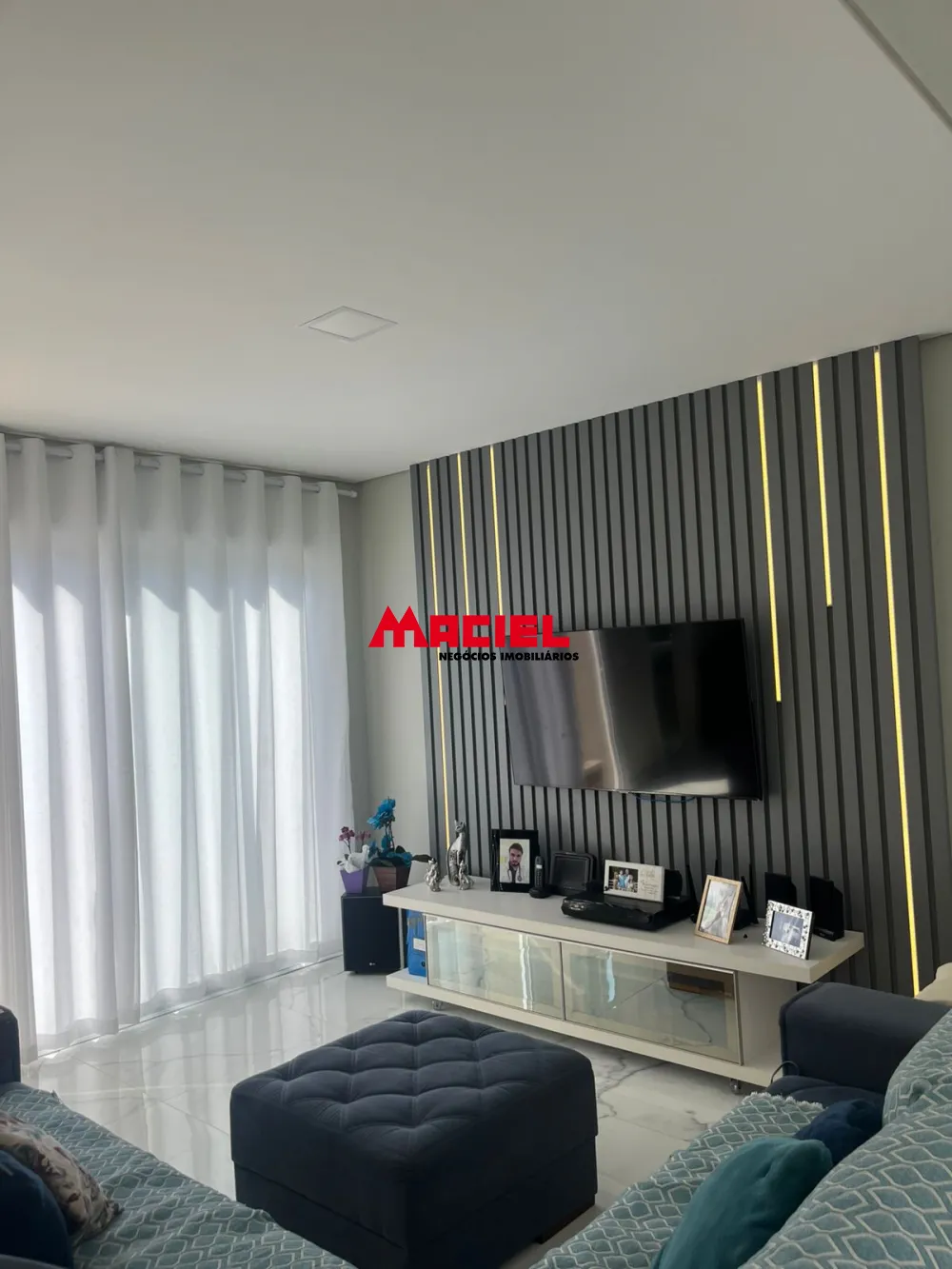 Comprar Casa / Condom&iacute;nio em S&atilde;o Jos&eacute; dos Campos R$ 3.200.000,00 - Foto 10