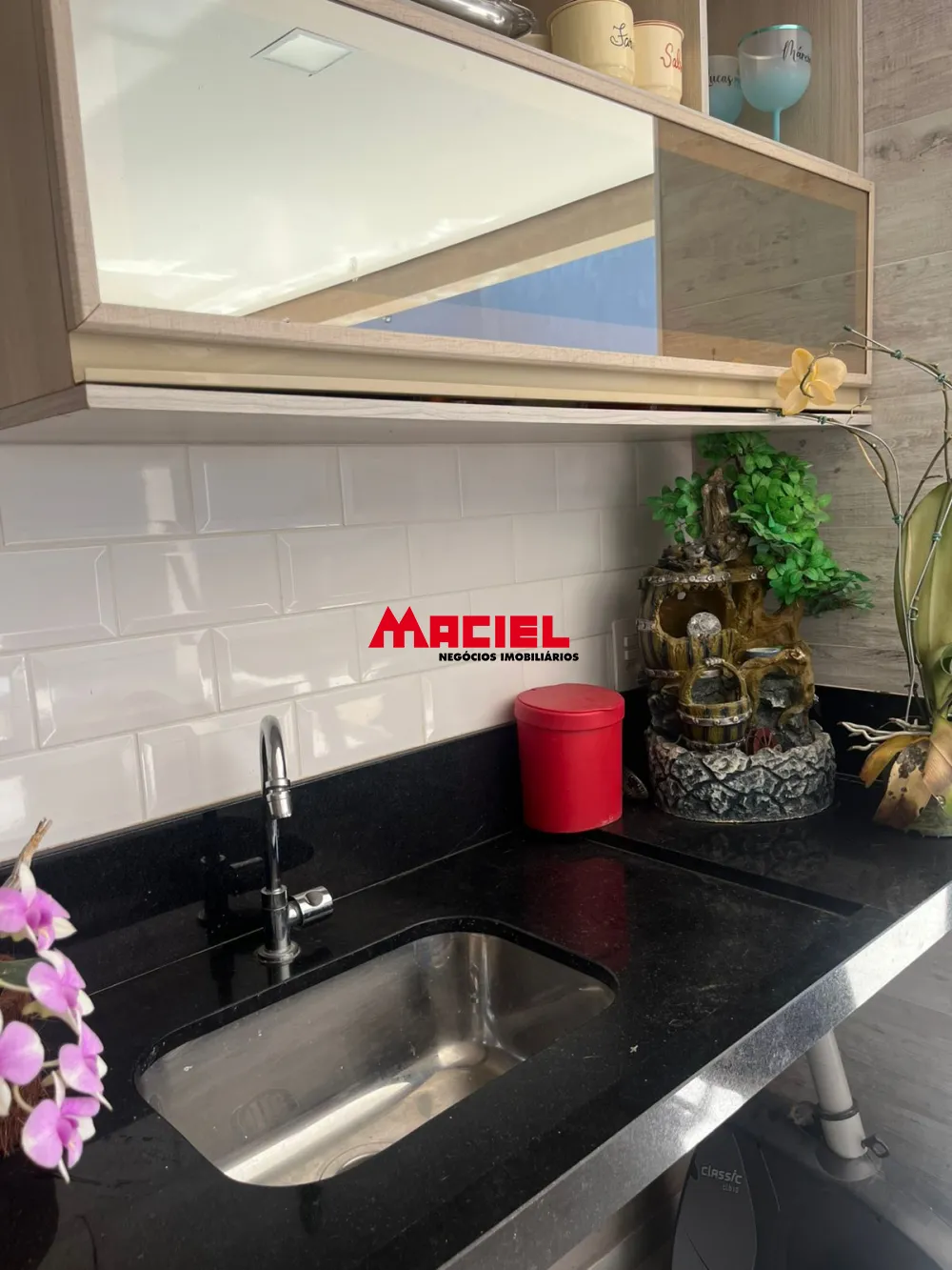 Comprar Casa / Condom&iacute;nio em S&atilde;o Jos&eacute; dos Campos R$ 3.200.000,00 - Foto 16