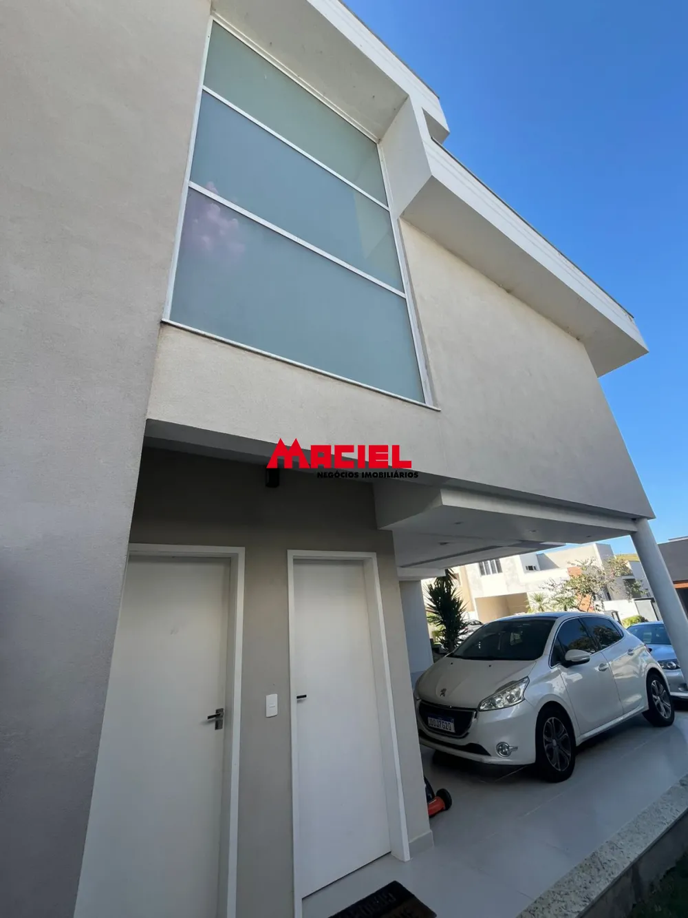 Comprar Casa / Condom&iacute;nio em S&atilde;o Jos&eacute; dos Campos R$ 3.200.000,00 - Foto 18