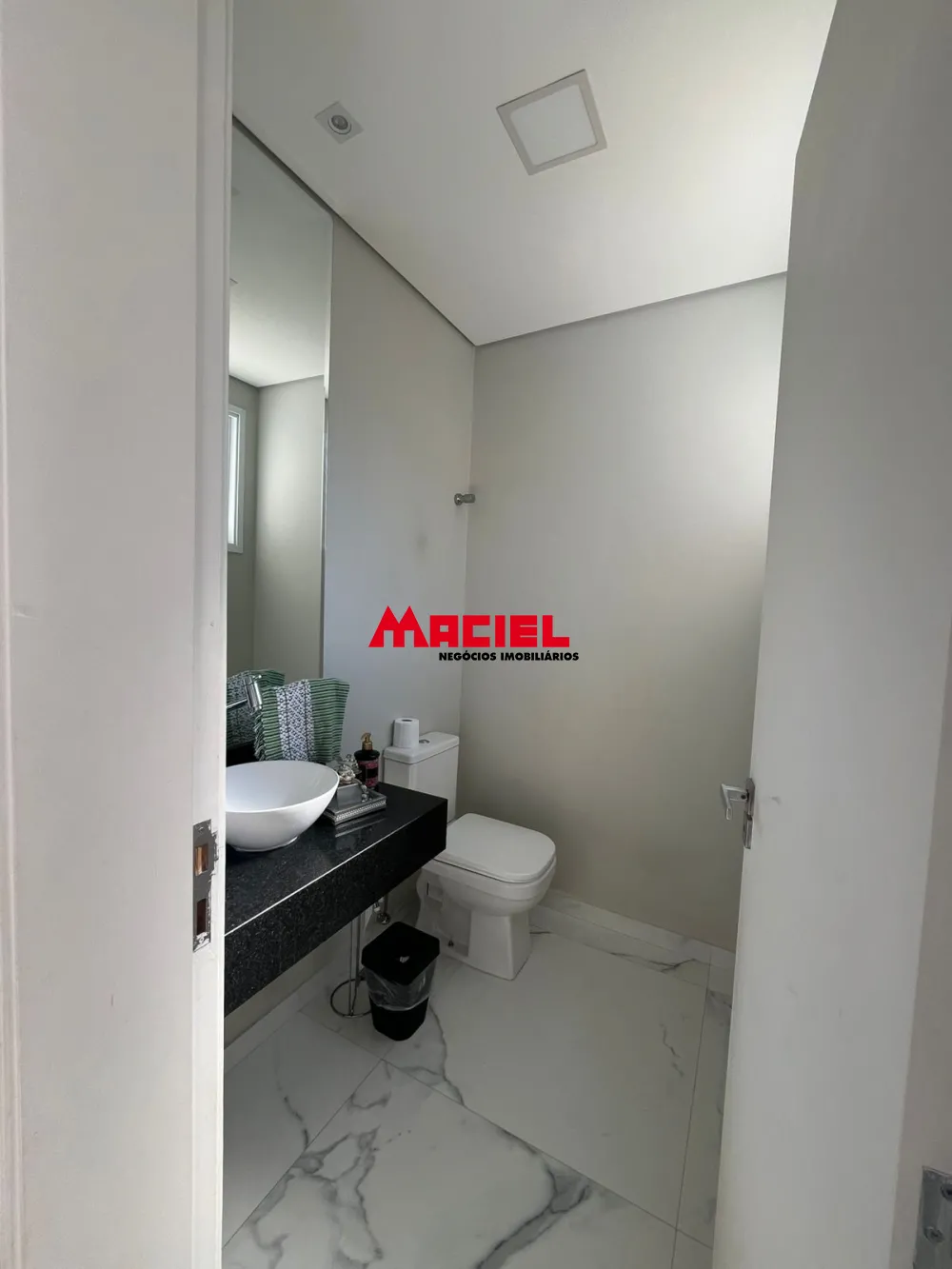 Comprar Casa / Condom&iacute;nio em S&atilde;o Jos&eacute; dos Campos R$ 3.200.000,00 - Foto 19