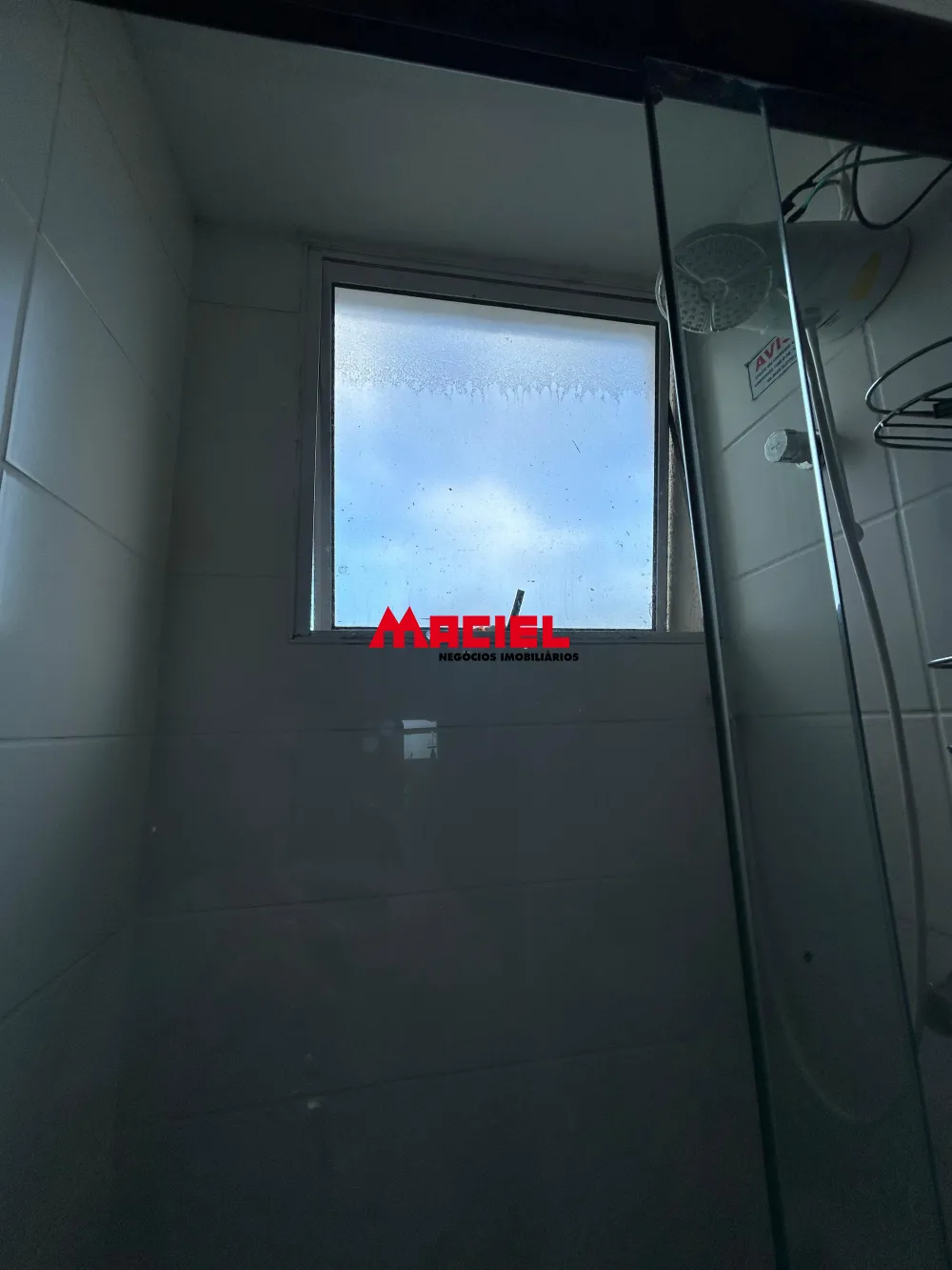 Alugar Apartamento / Padr&atilde;o em S&atilde;o Jos&eacute; dos Campos R$ 1.700,00 - Foto 7