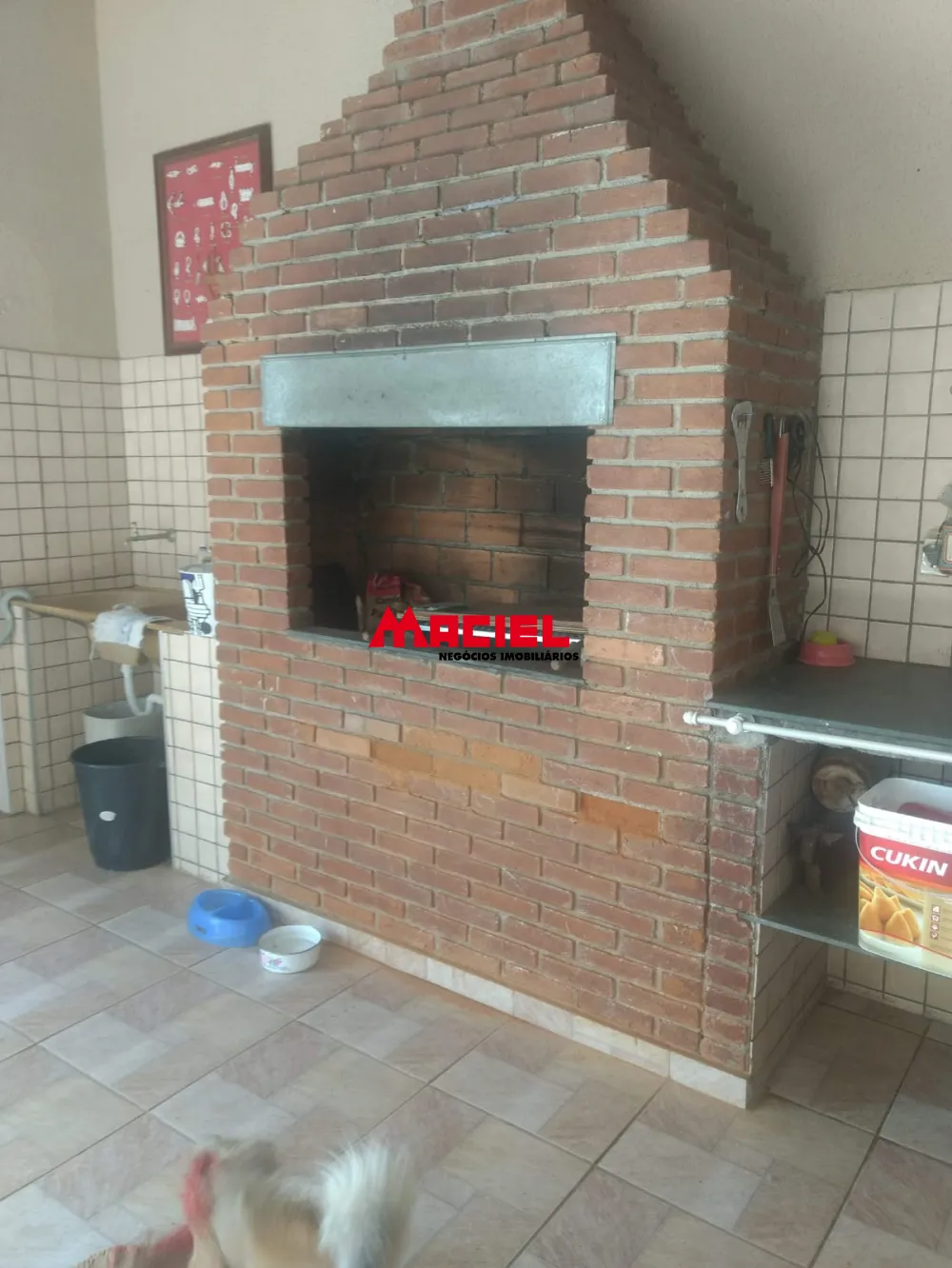 Comprar Casa / Padr&atilde;o em S&atilde;o Jos&eacute; dos Campos R$ 670.000,00 - Foto 11