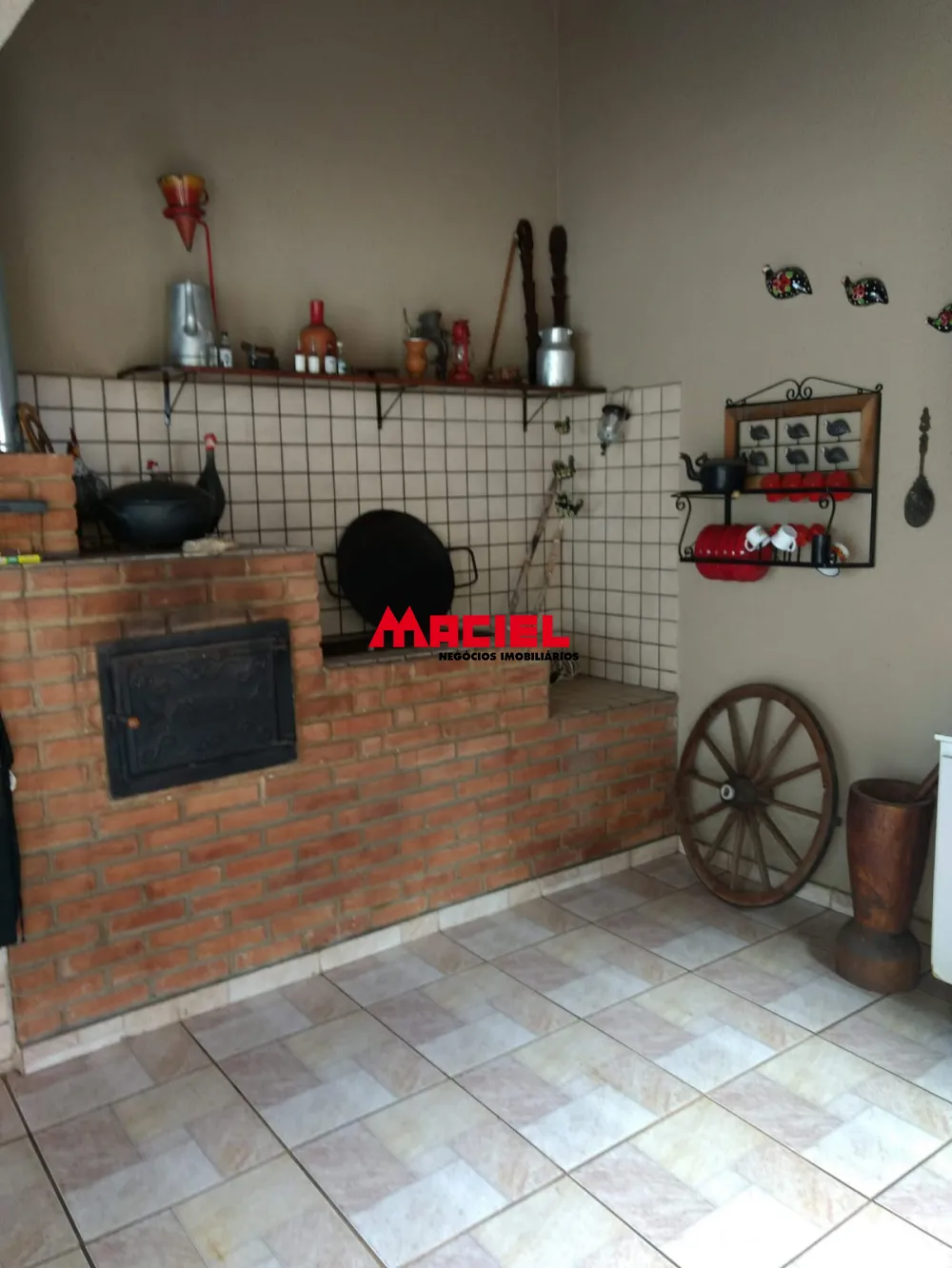 Comprar Casa / Padr&atilde;o em S&atilde;o Jos&eacute; dos Campos R$ 670.000,00 - Foto 12