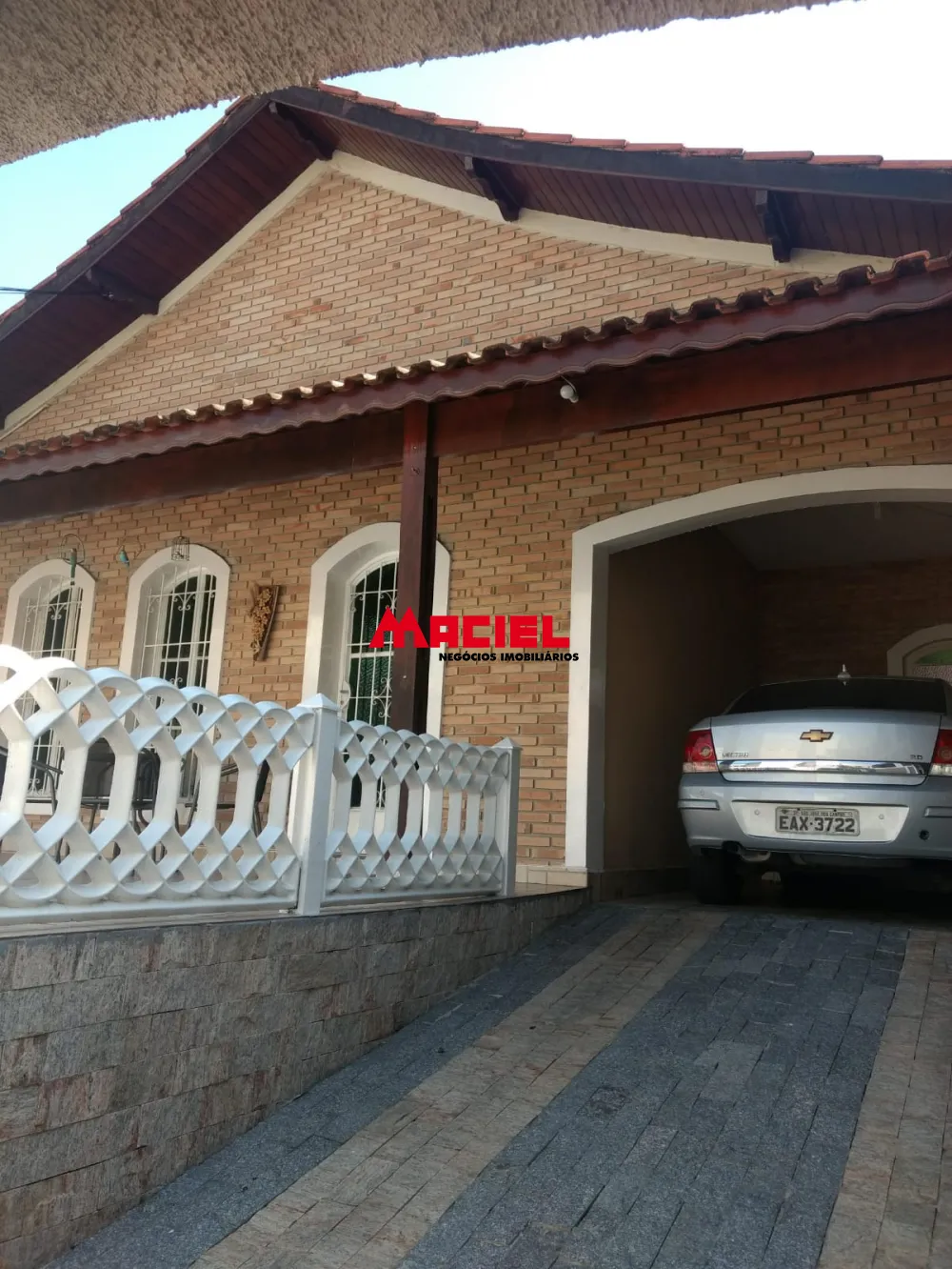 Comprar Casa / Padr&atilde;o em S&atilde;o Jos&eacute; dos Campos R$ 670.000,00 - Foto 1