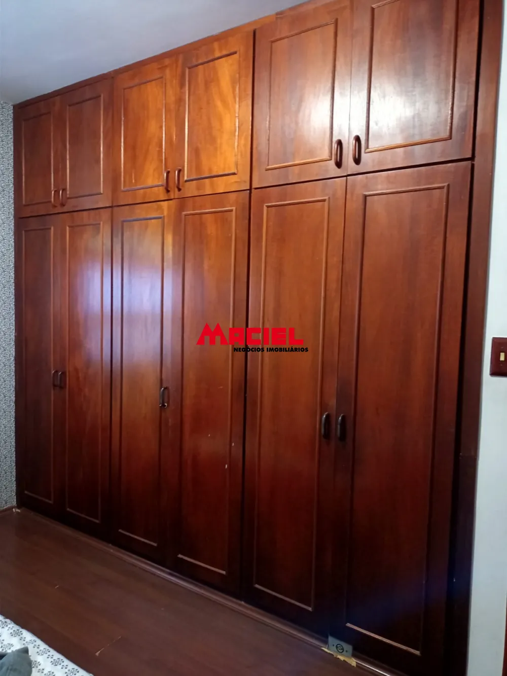 Comprar Casa / Padr&atilde;o em S&atilde;o Jos&eacute; dos Campos R$ 670.000,00 - Foto 8