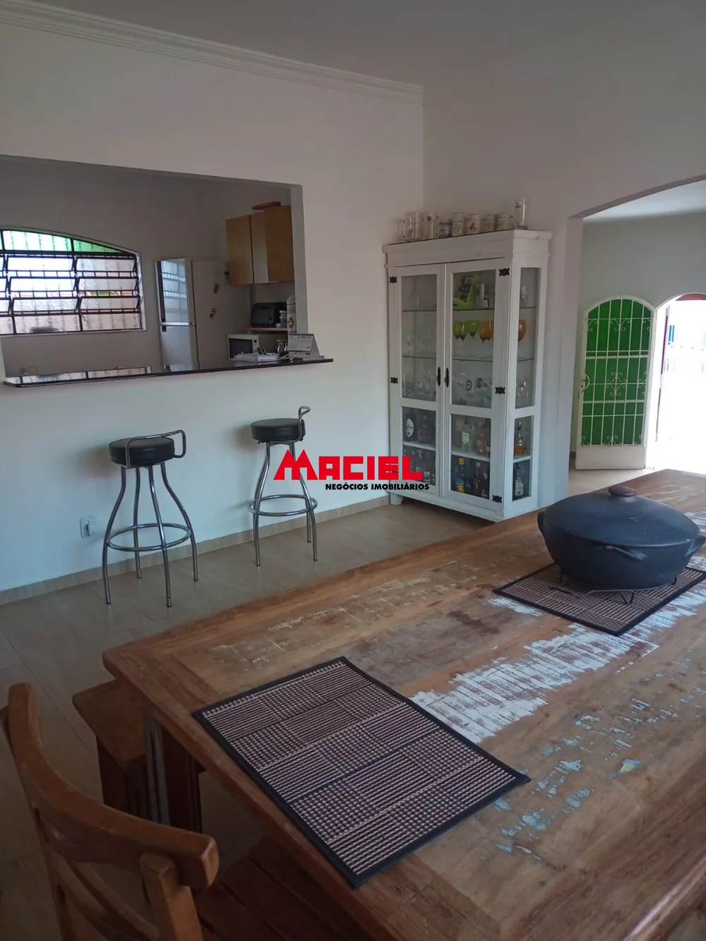 Comprar Casa / Padr&atilde;o em S&atilde;o Jos&eacute; dos Campos R$ 670.000,00 - Foto 5