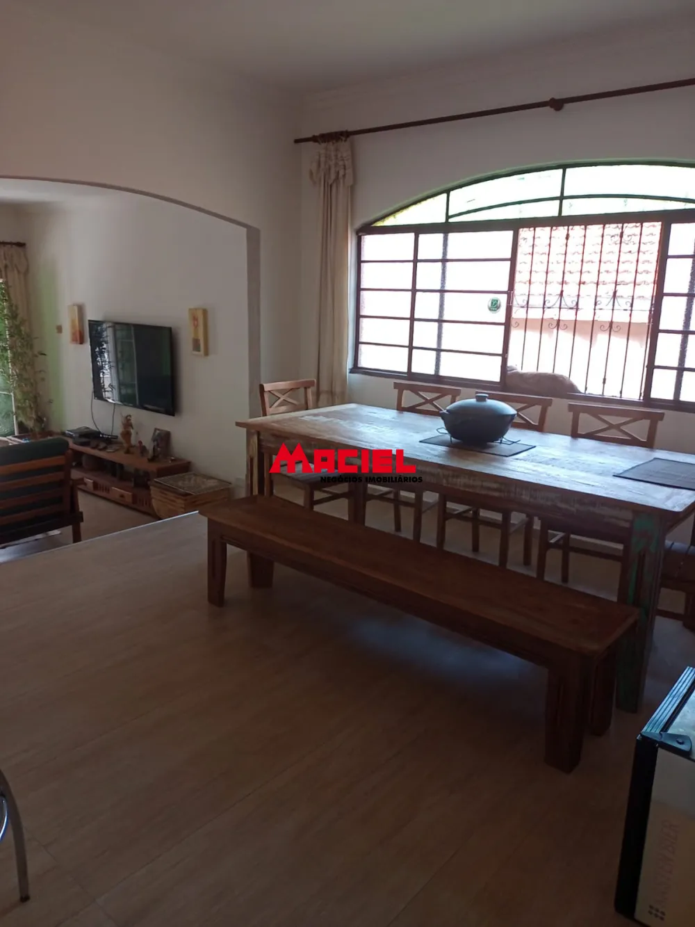 Comprar Casa / Padr&atilde;o em S&atilde;o Jos&eacute; dos Campos R$ 670.000,00 - Foto 6