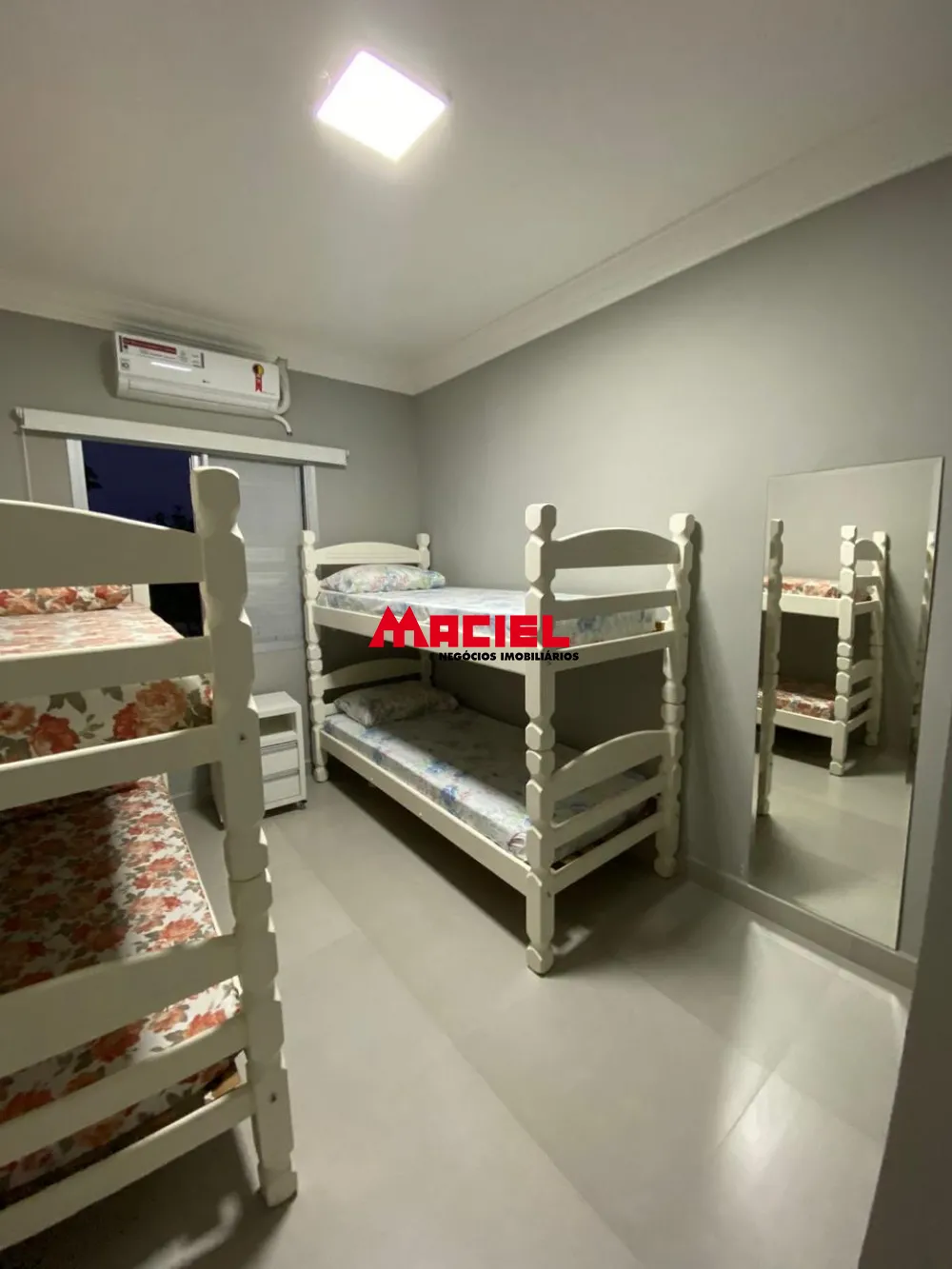 Comprar Apartamento / Padr&atilde;o em Ubatuba R$ 460.000,00 - Foto 11