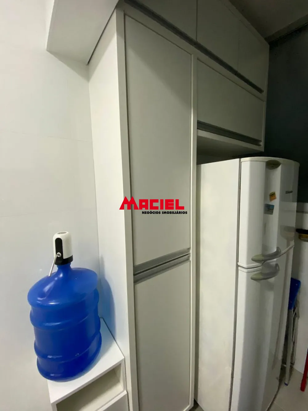 Comprar Apartamento / Padr&atilde;o em Ubatuba R$ 460.000,00 - Foto 9