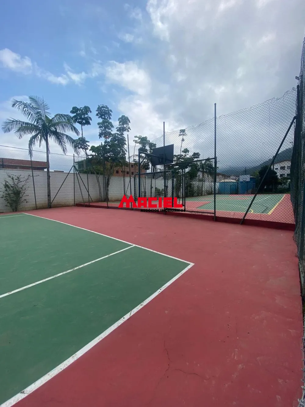 Comprar Apartamento / Padr&atilde;o em Ubatuba R$ 460.000,00 - Foto 17