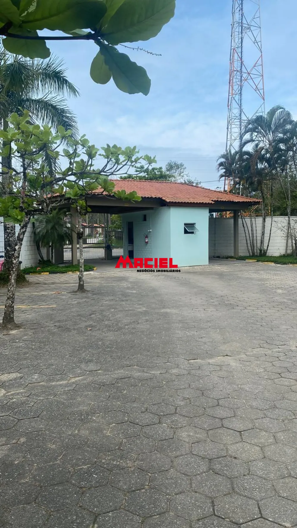Comprar Apartamento / Padr&atilde;o em Ubatuba R$ 460.000,00 - Foto 21