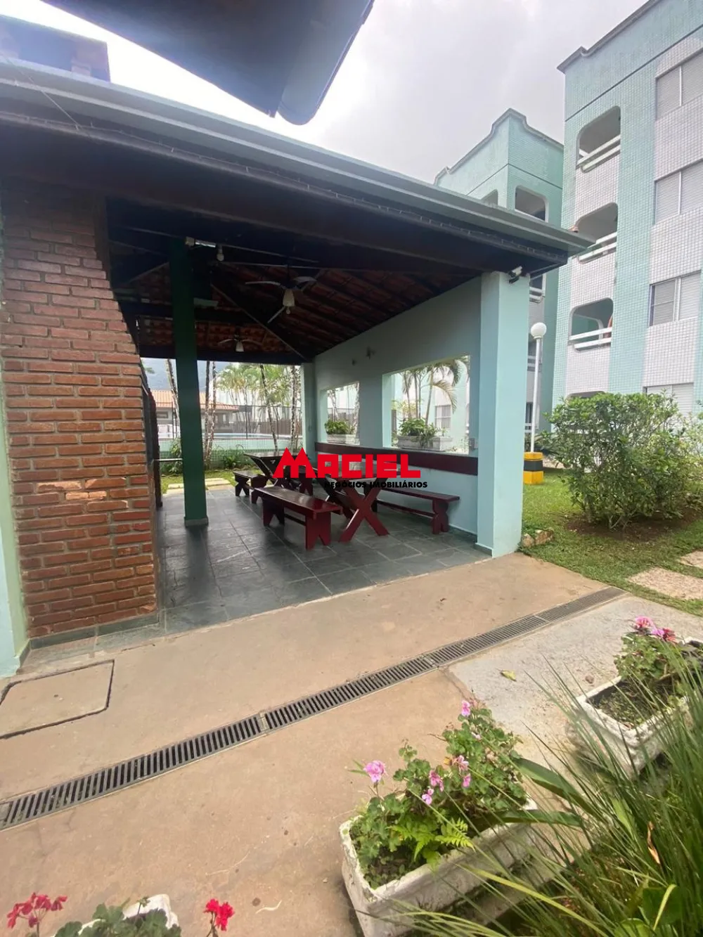 Comprar Apartamento / Padr&atilde;o em Ubatuba R$ 460.000,00 - Foto 18