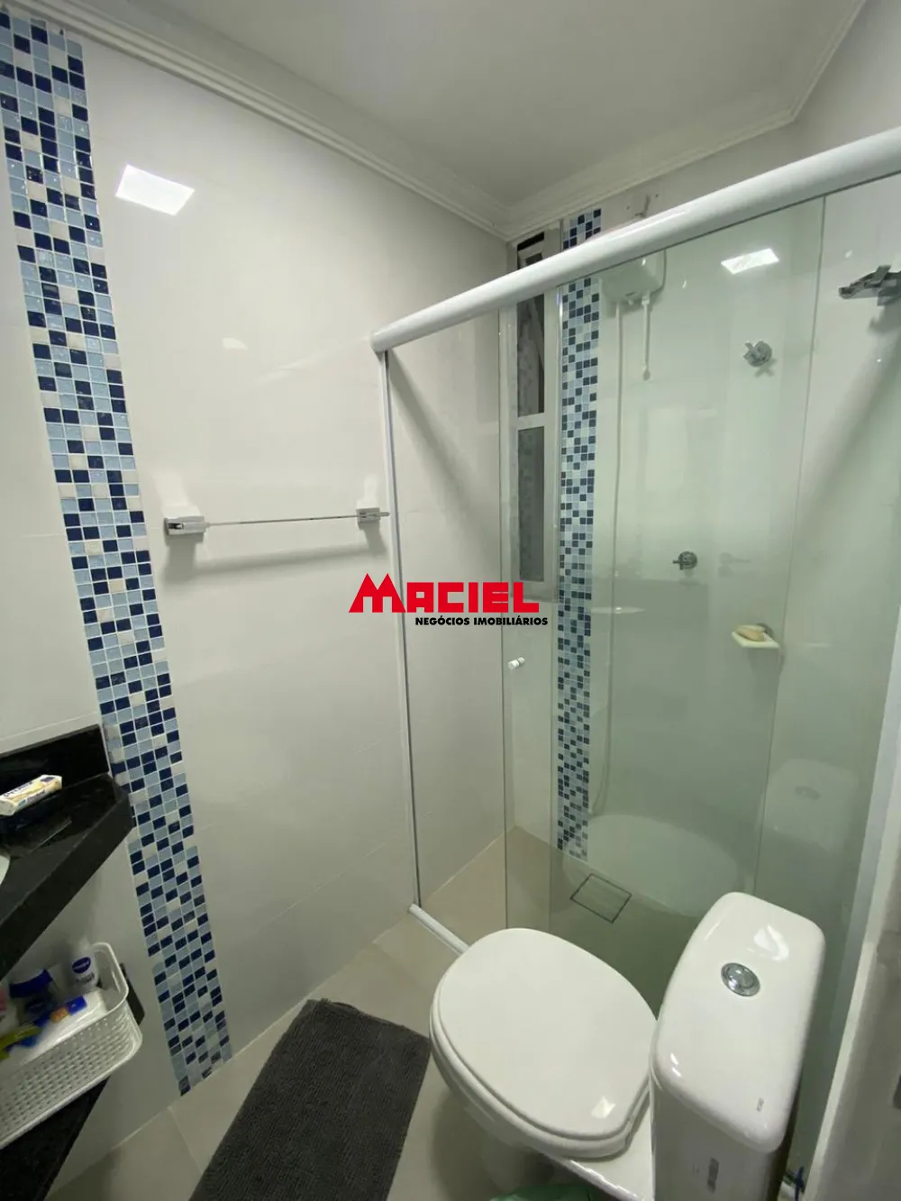 Comprar Apartamento / Padr&atilde;o em Ubatuba R$ 460.000,00 - Foto 13